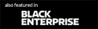 featured-in-black-enterprise